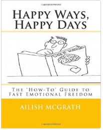 The Happy Ways, Happy Days Workbook